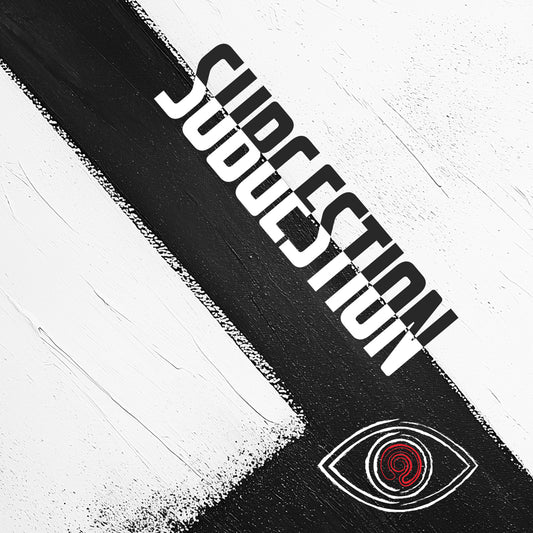 [Fr] SubGestion